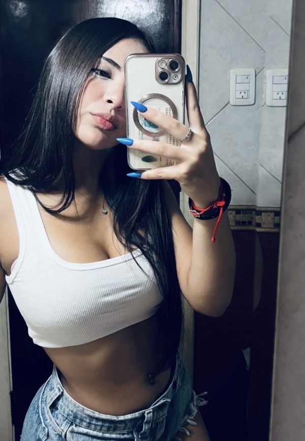 Tarifas de Camila