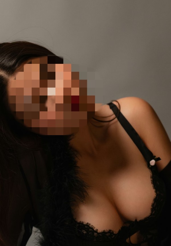 Natalia – segunda foto