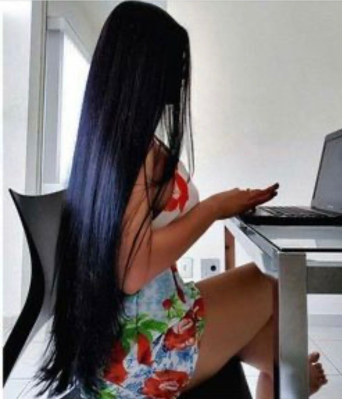 Foto 4 de Ana