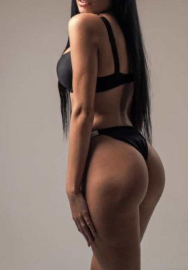 Tarifas de Ana