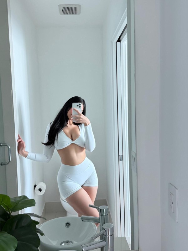 Foto 5 de Hiba