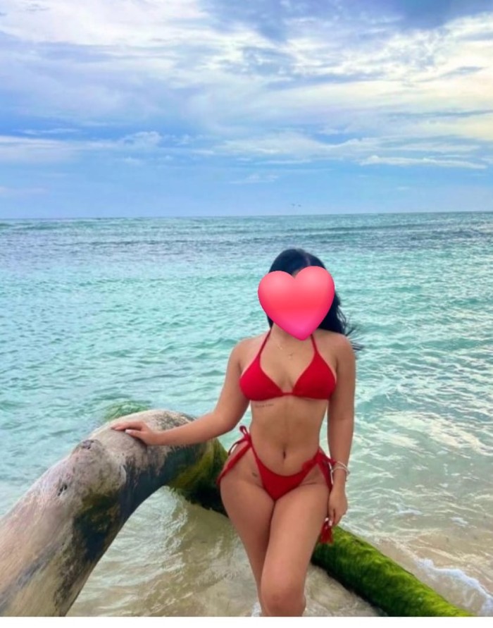 Natalia – segunda foto
