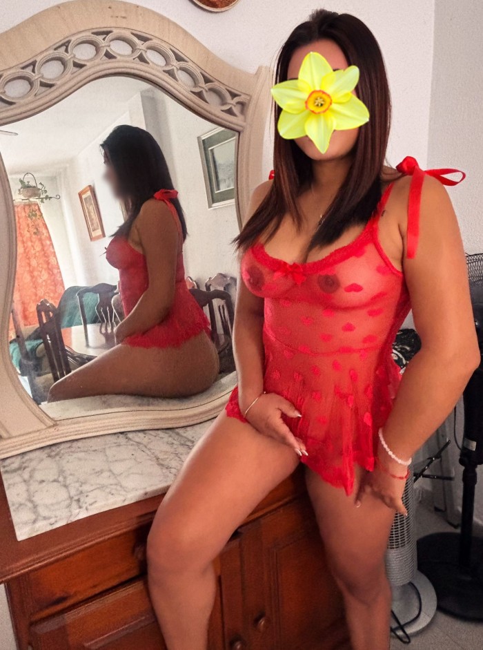 Tarifas de Mia