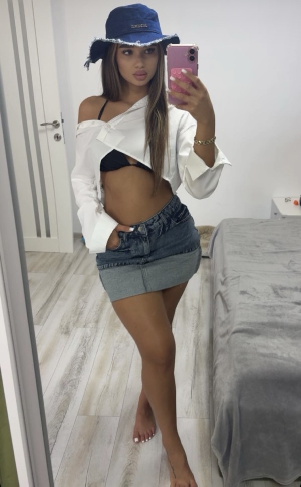 Tarifas de Melisa