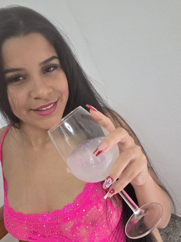 Celeste – segunda foto