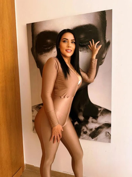 Tarifas de Natalia