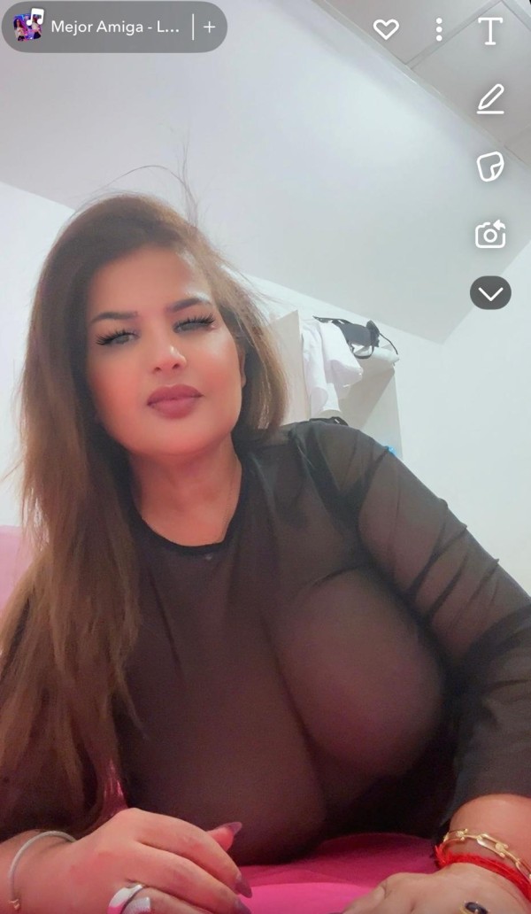 Foto 6 de Amigas