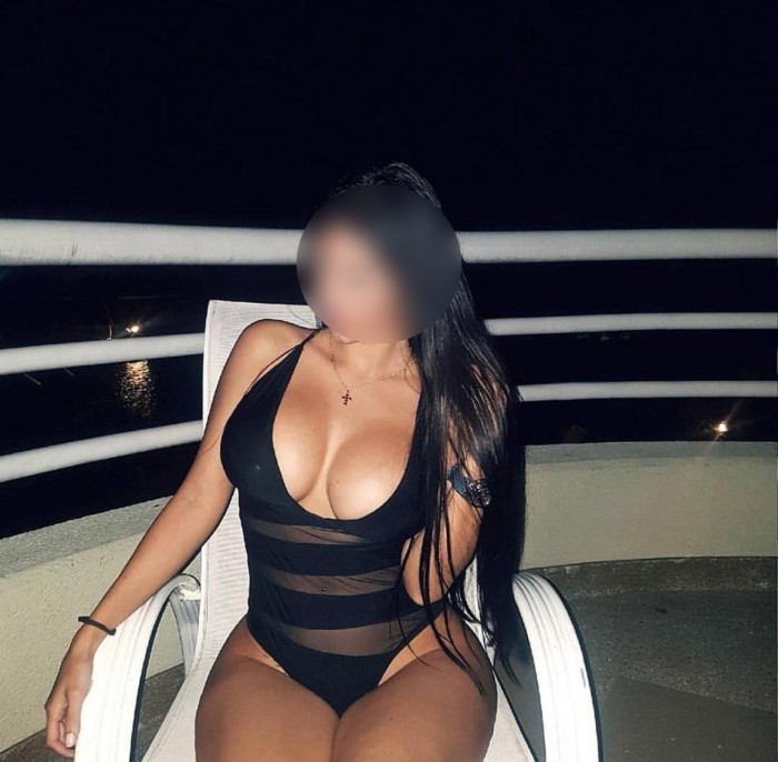 Tarifas de Mia