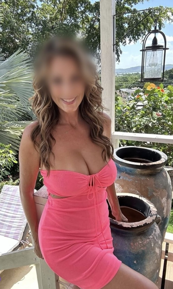 Elena – segunda foto