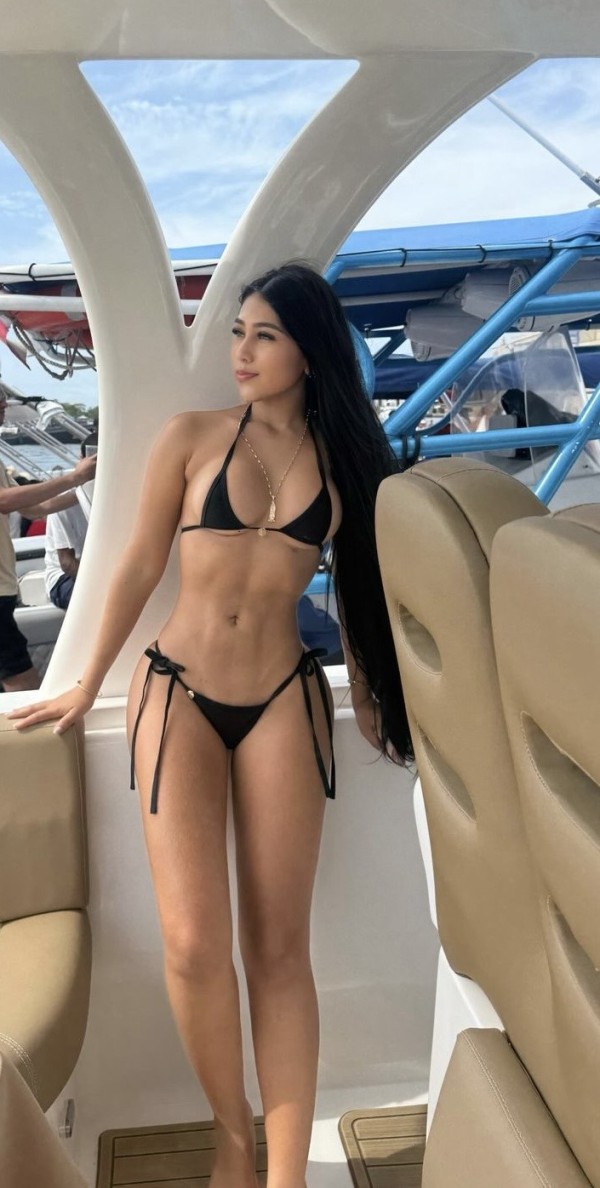 Tarifas de Esmeralda