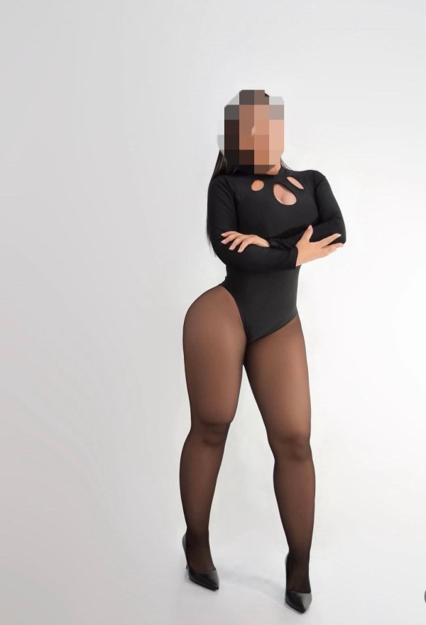 Sara – segunda foto