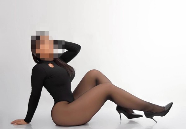 Tarifas de Sara