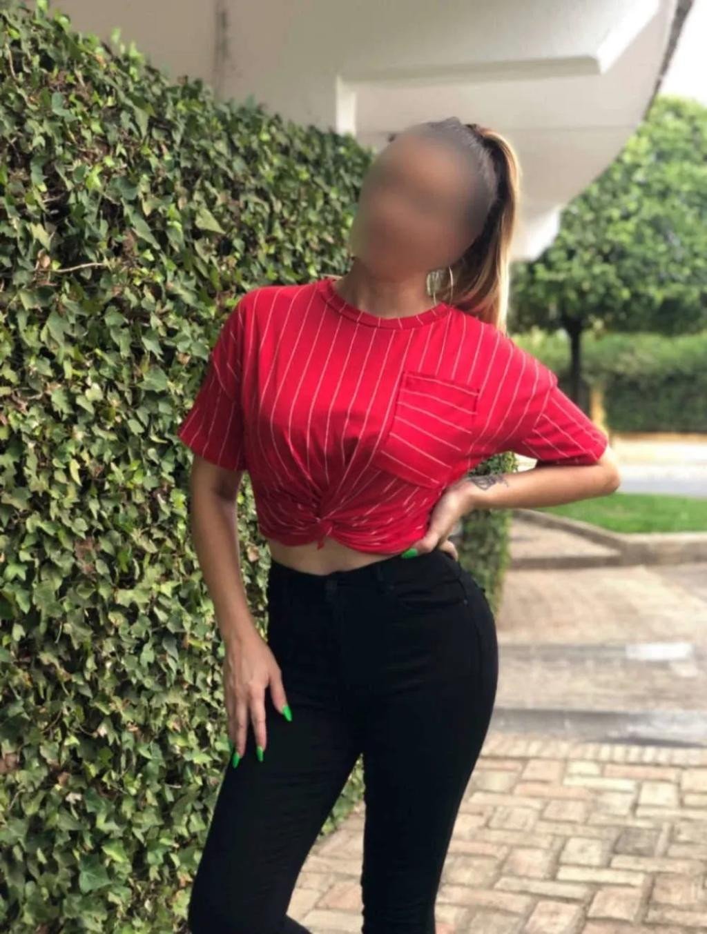 Tarifas de Laura
