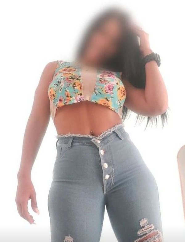 Tarifas de Lorena