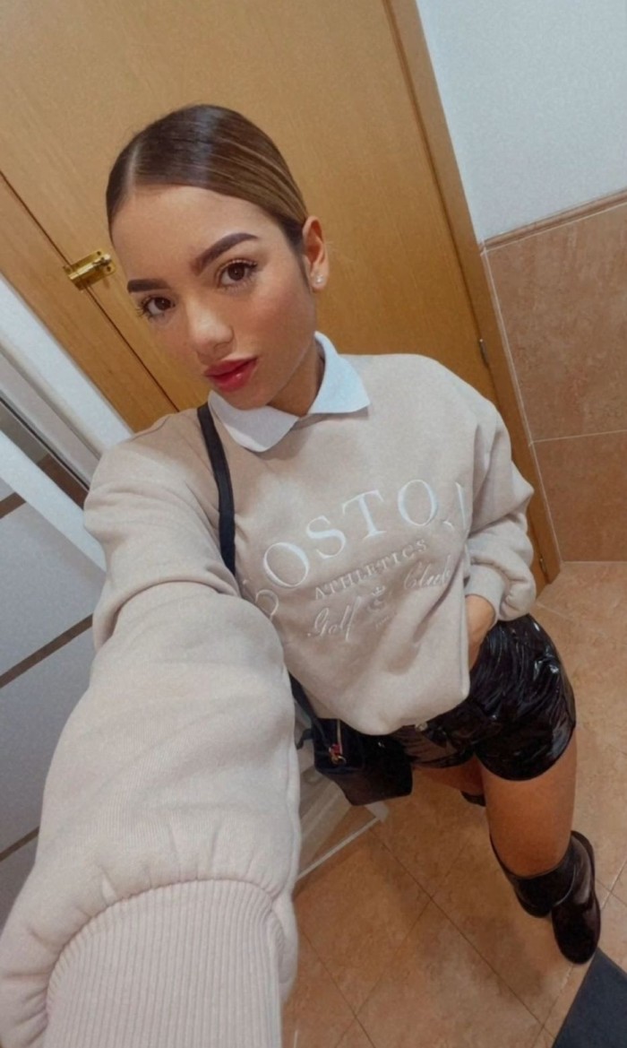 Foto 4 de Sofia