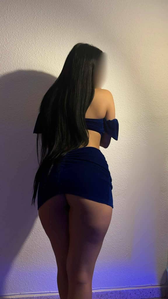 Damna – segunda foto