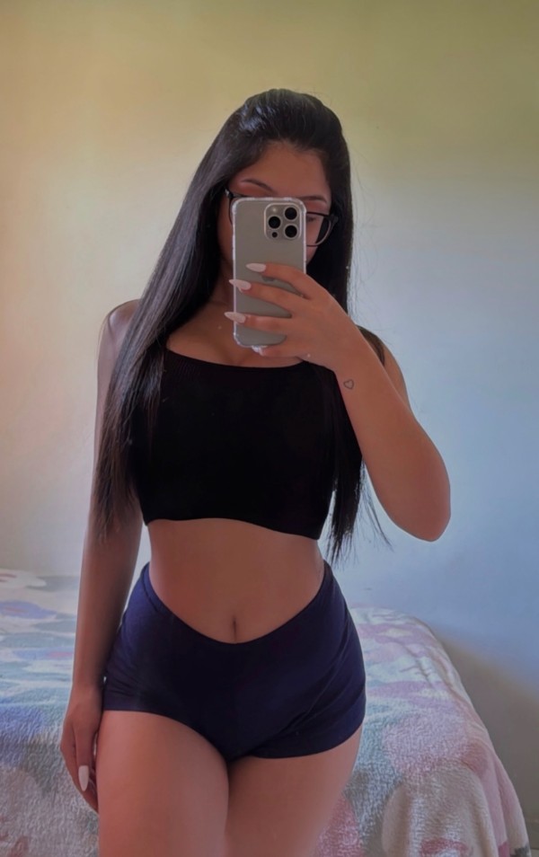 Tarifas de Flaca