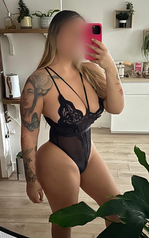 Tarifas de Pamela