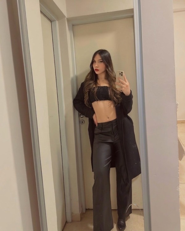 Tarifas de Sara