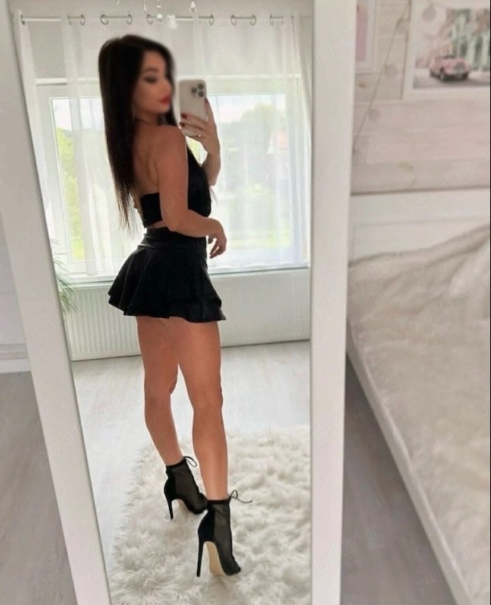 Tarifas de Daniela