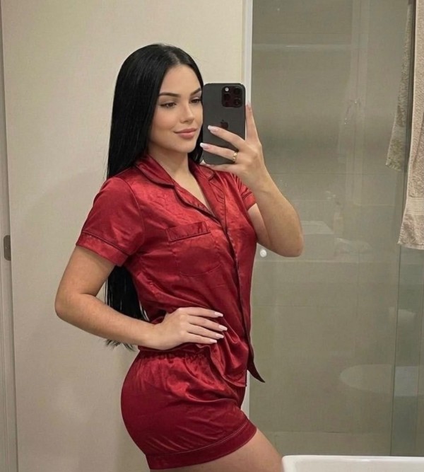 Tarifas de Laura