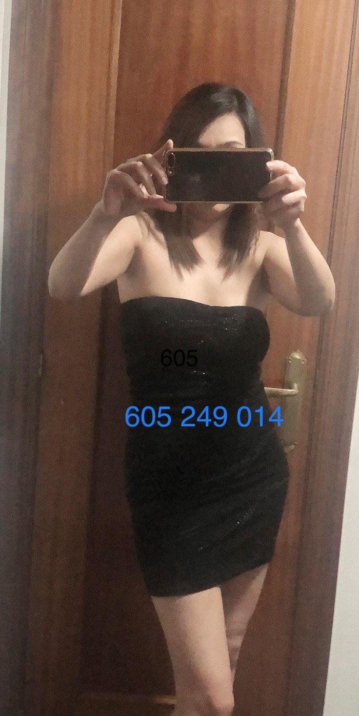 Darika – segunda foto