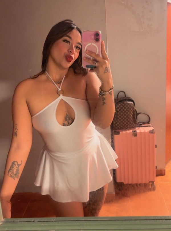 Tarifas de Valery