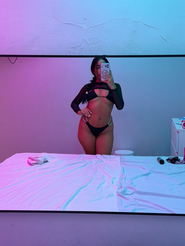 R9xy – segunda foto