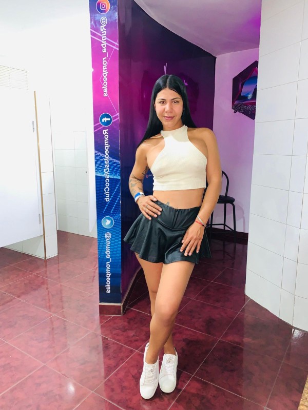 Tarifas de Elvira
