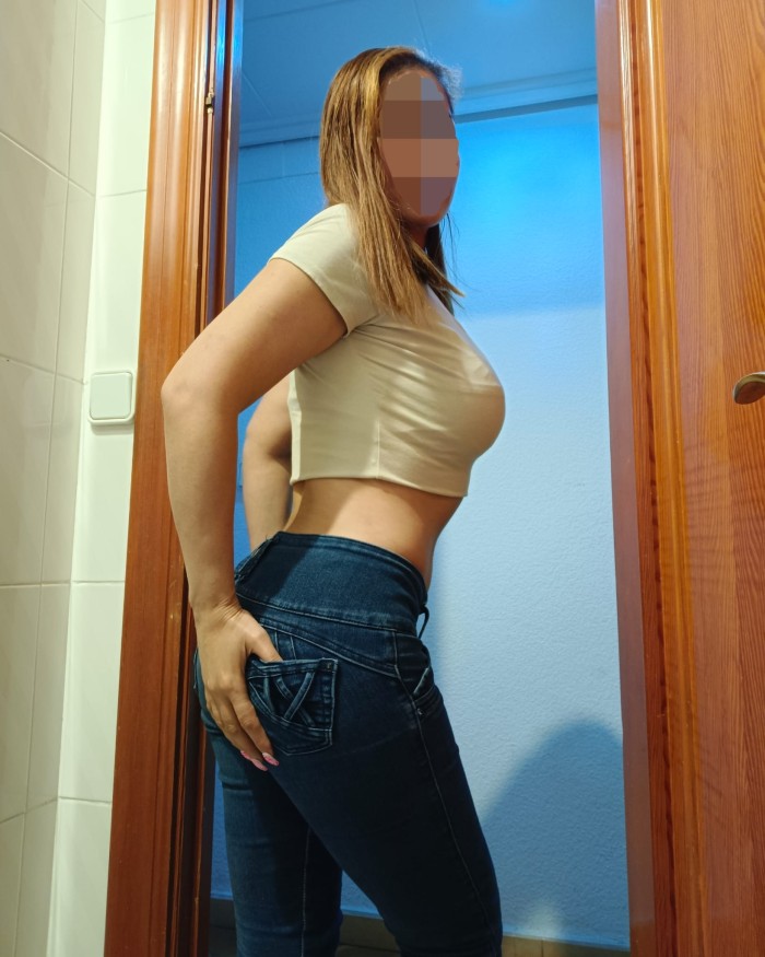 Tarifas de July