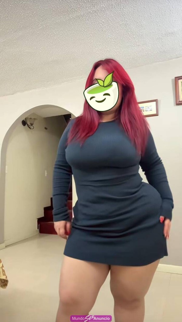 Foto 6 de Latinas