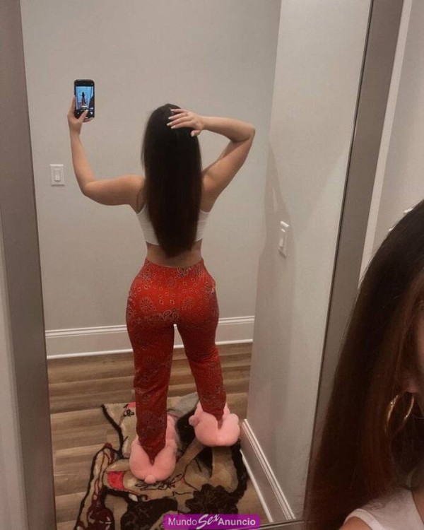 Foto 5 de Latinas