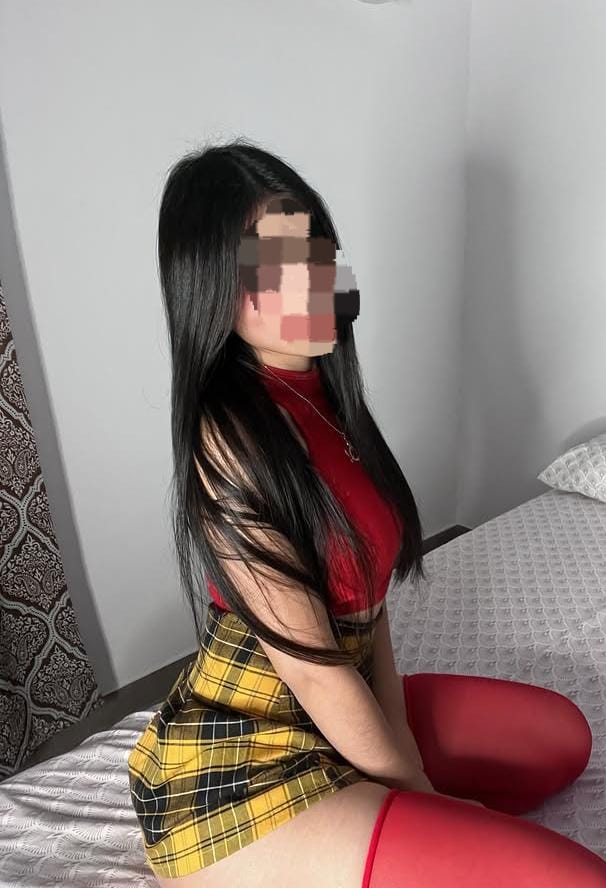 Tarifas de Melisa