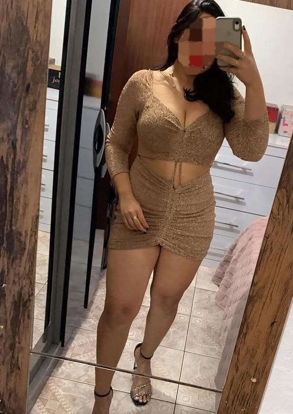 Melisa – segunda foto