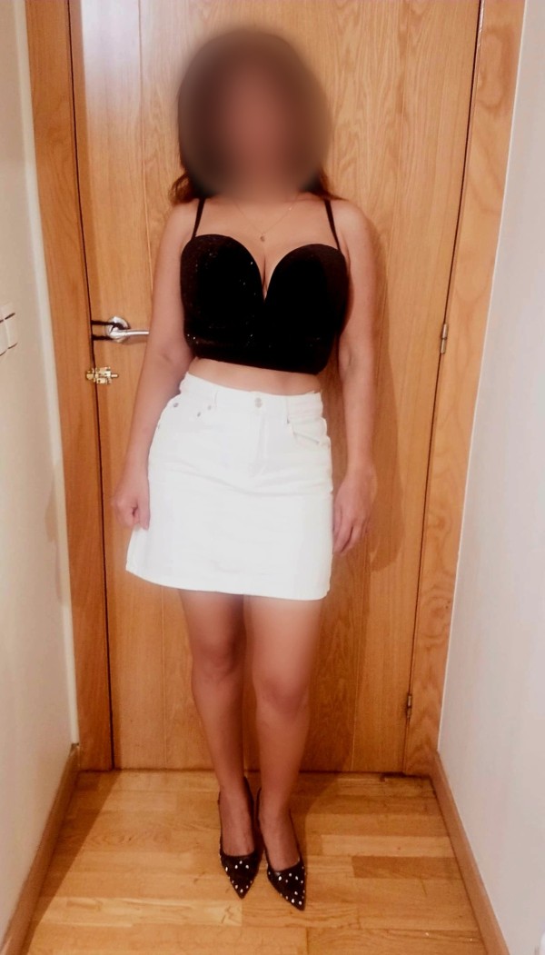 Tarifas de Soraya