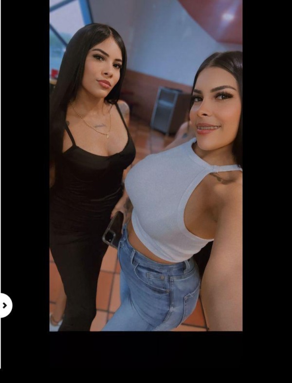 Foto 4 de Gemelas