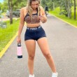 Tarifas de Erika