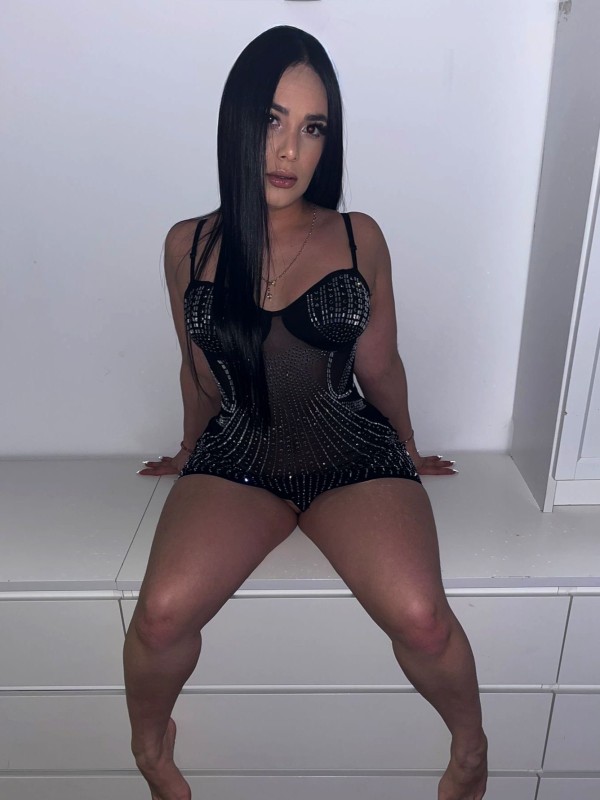 Milan – segunda foto