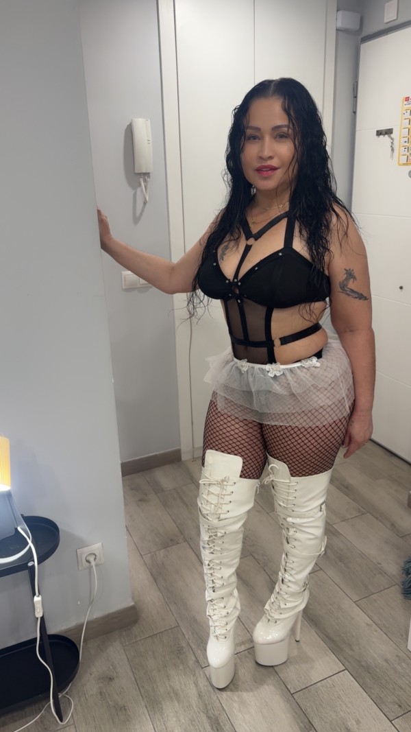 Tarifas de Julissa
