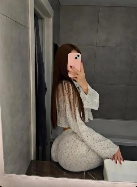Valeria – segunda foto