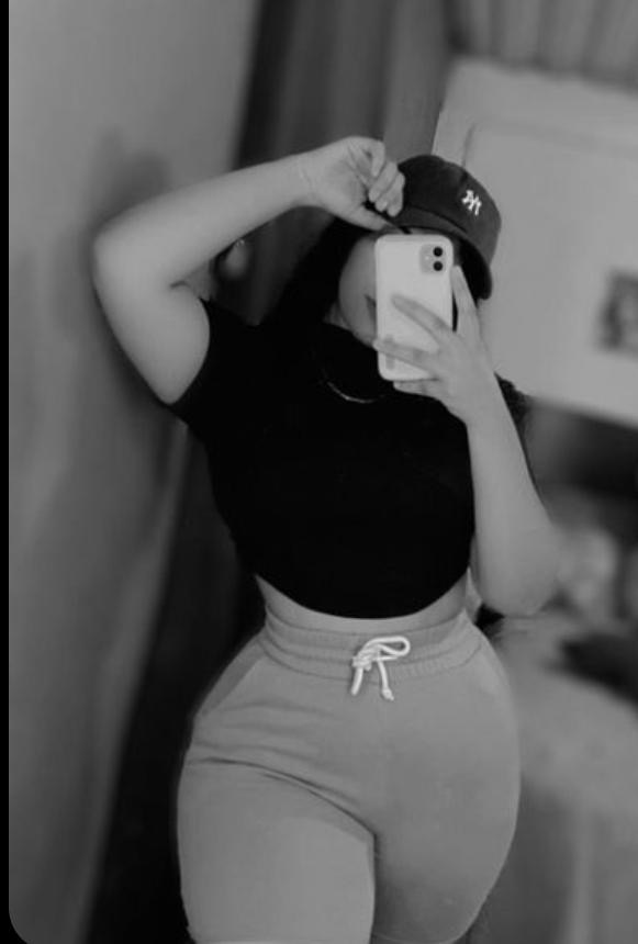 Tarifas de Valeria