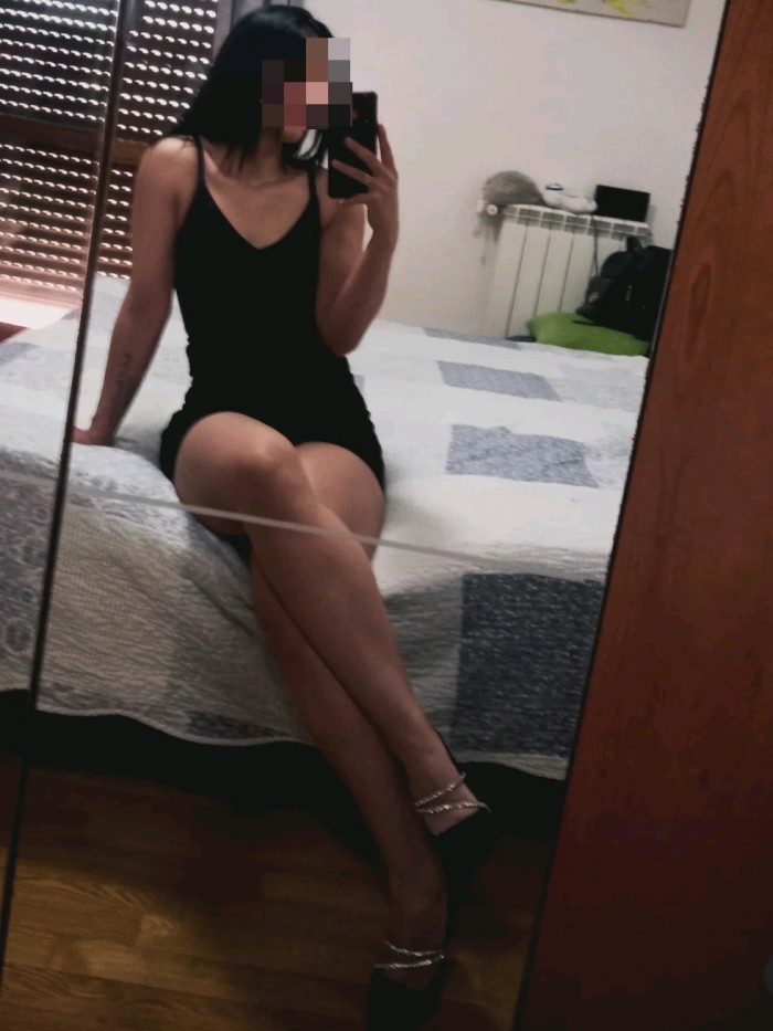 Tarifas de Mia