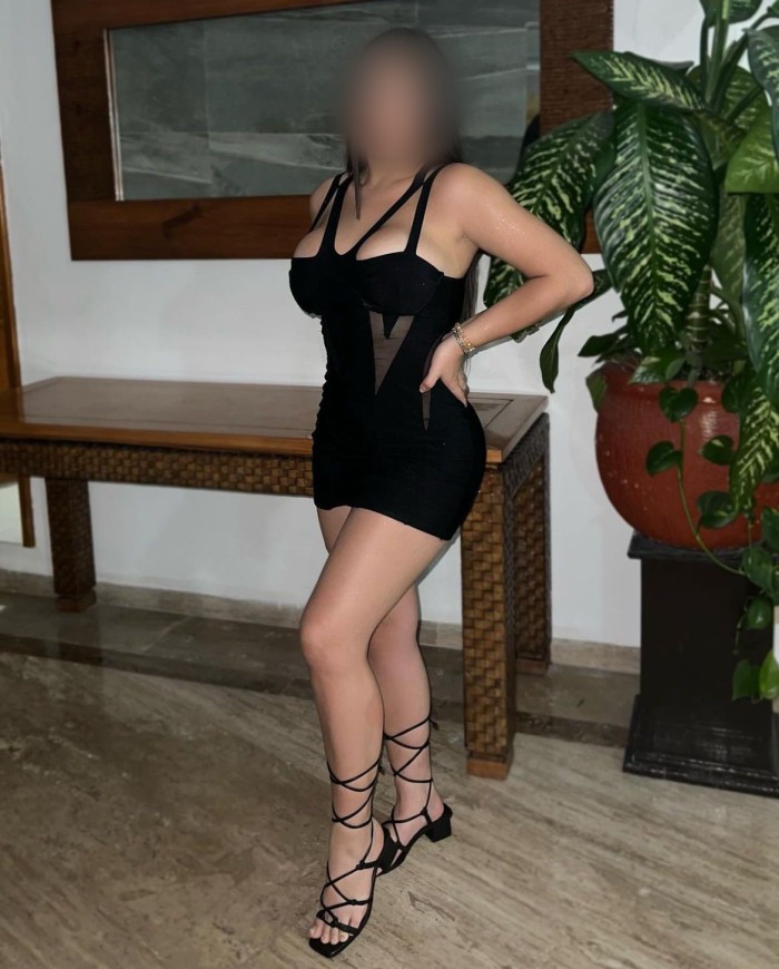 Foto 6 de Camila