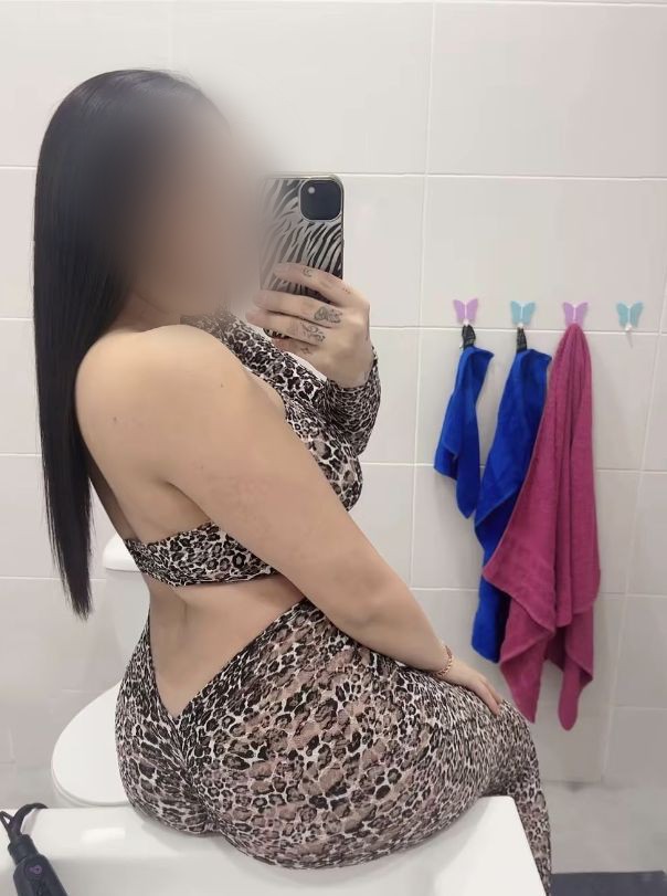 Foto 4 de Camila