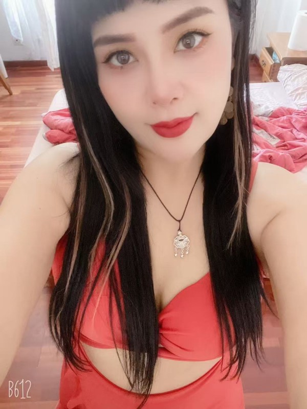Foto 4 de Yaki