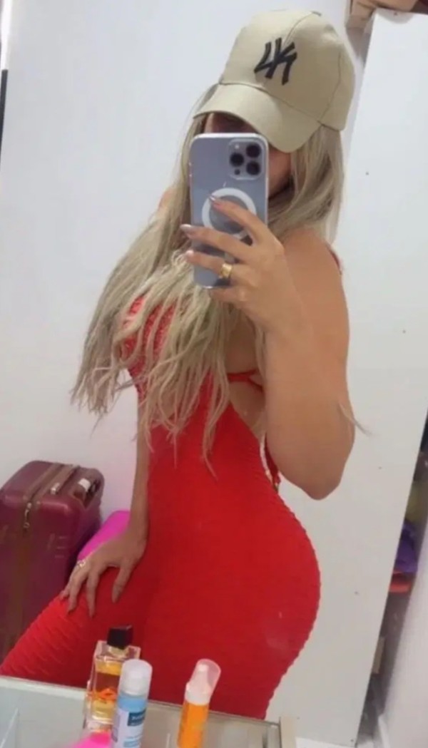 Foto 4 de Lara