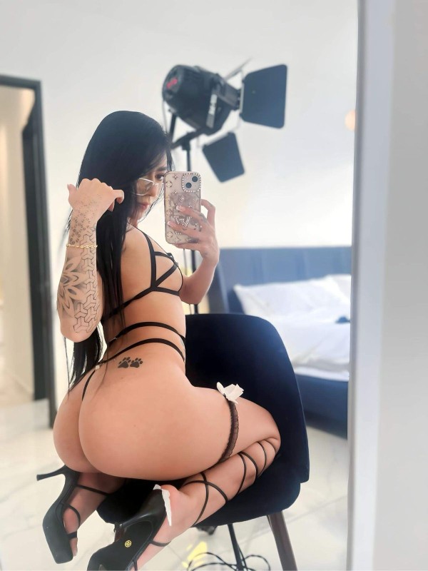 Tarifas de Isabel