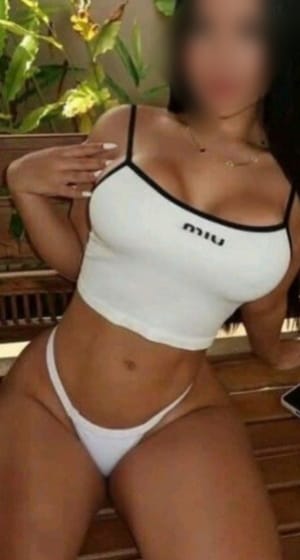 Foto 4 de Colombianas
