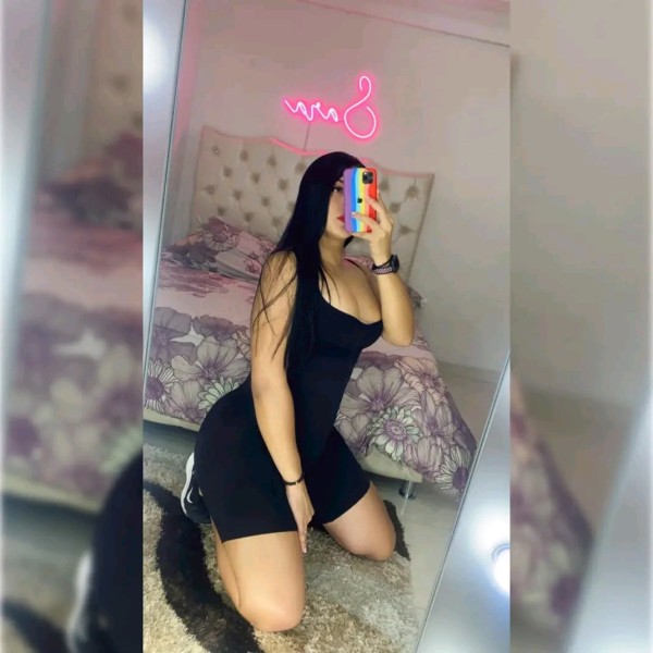 Tarifas de S9fi