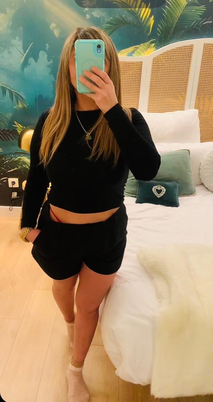 Tarifas de Elena
